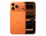 7100557