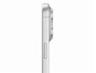 Apple iPhone 17 Pro Max 17,5 cm (6.9") Dual SIM iOS 26 5G...