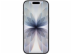 Apple iPhone 17 512GB Black
