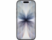 Apple iPhone 17 512GB Black