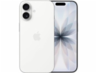 Apple iPhone 17 512GB White