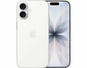 Apple iPhone 17 512GB White