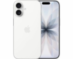 Apple iPhone 17 512GB White