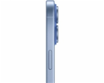 Apple iPhone 17 512GB Mist Blue