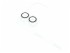 Epico Glass Lens Protectors iPhone 17
