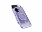 Epico HeroMatte Pro Mag+ Case | iPhone 17 | fialová