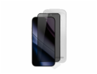 Epico Privacy Glass 3D iPhone 17 Pro Max