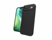 ZAGG Kryt Luxe pro Apple iPhone Air - černý