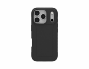 ZAGG Ochranný kryt Luxe pro Apple iPhone 17 Pro - černý