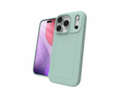 ZAGG Ochranný kryt Luxe Snap Apple 17 Pro Serene Mint