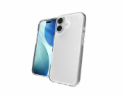 ZAGG Ochranný kryt Crystal Palace Lite Apple 17