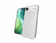 ZAGG Ochranný kryt Crystal Palace Lite Apple Air