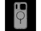 ZAGG Ochranný kryt Santa Cruz Snap Apple 17 Pro Max Midni...