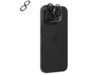 ZAGG Ochranné sklo na kameru GLEL AR pro Apple 17 Pro/17 ...