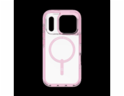 ZAGG Ochranný kryt Santa Cruz Snap Apple 17 Pro Pink Sorbet
