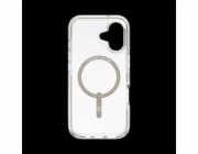 ZAGG Ochranný kryt Santa Cruz Snap Apple 17 Titanium