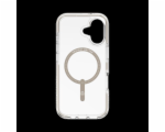 7100783