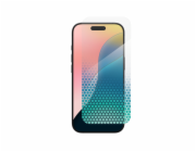 ZAGG Ochranné sklo Glass XTR5 pro Apple iPhone  17 Pro
