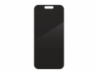 ZAGG Ochranné sklo GLASS Elite Privacy pro Apple 17 Pro Max