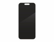 ZAGG Ochranné sklo GLASS Elite Privacy pro Apple 17 Pro Max