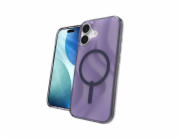 ZAGG Ochranný kryt Milan Snap Apple 17 Glitter Whirl