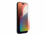 ZAGG Ochranné sklo Elite VisionGuard pro Apple iPhone 17 Pro