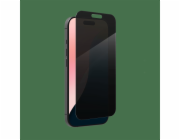 ZAGG Ochranné sklo Glass Privacy XTR pro Apple iPhone 17 Pro