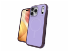 ZAGG Ochranný kryt Sedona Snap Apple 17 Pro Max Dusty Grape