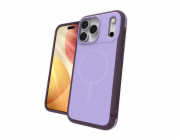 ZAGG Ochranný kryt Sedona Snap Apple 17 Pro Max Dusty Grape