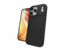 ZAGG Ochranný kryt Sedona Snap Apple 17 Pro Max Flood Black