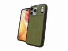 ZAGG Ochranný kryt Sedona Snap Apple 17 Pro Max Sea Kelp