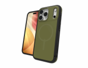 ZAGG Ochranný kryt Sedona Snap Apple 17 Pro Max Sea Kelp
