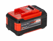 Einhell Power-X-Change 18V 5,2Ah  Starter Kit