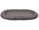 Trixie Samoa Classic box, 120 x 95 cm, hra