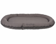 Trixie Samoa Classic box, 120 x 95 cm, hra