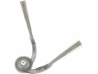 Roborock Side Brushes 2-Pack