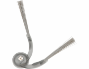 Roborock Side Brushes 2-Pack