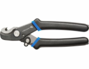 Högert Technik Řezačky kabelů HT1P046