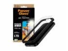 PanzerGlass - Ochrana obrazovky pro mobilní telefon - ant...