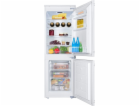 Lodówka do zabudowy AMICA BK2665.4i(E)