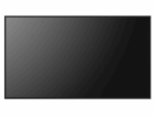 75" LED NEC E759,3840x2160,IPS,16/7,350cd