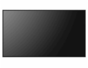 75" LED NEC E759,3840x2160,IPS,16/7,350cd