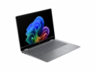 HP OmniBook X Flip AI PC 14-fk0001nc/Ryzen AI 7 350/16GB ...
