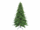 Umělý vánoční stromeček Christmas Touch Prime, 210 cm