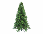 Umělý vánoční stromeček Christmas Touch Deluxe, 210 cm