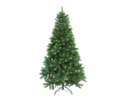Umělý vánoční stromeček Christmas Touch Deluxe, 180 cm