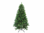 Umělý vánoční stromeček Christmas Touch Deluxe, 150 cm