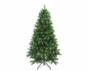 Umělý vánoční stromeček Christmas Touch Deluxe, 150 cm