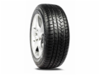 ZIMNÍ PODRÁŽKA 225/45R17 MALATESTA T M79T 94V