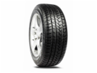 PNEU 205/55R16 MALATESTA T M79T 91V